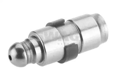 WILMINK GROUP wg1054851 -  Толкатель